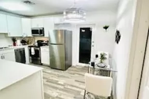 512 Bayberry Dr, Lake Park, FL 33403 - Photo 13