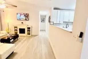 512 Bayberry Dr, Lake Park, FL 33403 - Photo 21