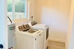 512 Bayberry Dr, Lake Park, FL 33403 - Photo 39