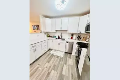 512 Bayberry Drive, Lake Park, FL 33403 - Photo 15
