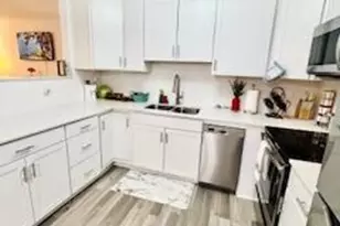 512 Bayberry Dr, Lake Park, FL 33403 - Photo 15
