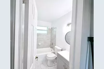 512 Bayberry Drive, Lake Park, FL 33403 - Photo 35