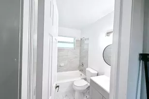 512 Bayberry Dr, Lake Park, FL 33403 - Photo 35