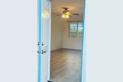512 Bayberry Drive, Lake Park, FL 33403 - Photo 19