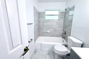 512 Bayberry Dr, Lake Park, FL 33403 - Photo 55