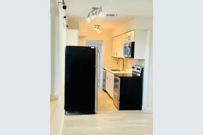 512 Bayberry Drive, Lake Park, FL 33403 - Photo 29
