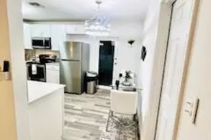 512 Bayberry Dr, Lake Park, FL 33403 - Photo 9