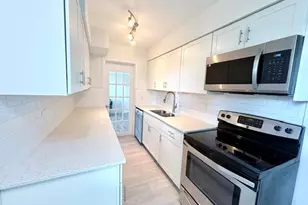512 Bayberry Dr, Lake Park, FL 33403 - Photo 29