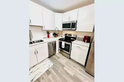 512 Bayberry Drive, Lake Park, FL 33403 - Photo 9