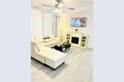 512 Bayberry Drive, Lake Park, FL 33403 - Photo 27