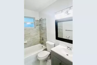 512 Bayberry Drive, Lake Park, FL 33403 - Photo 35