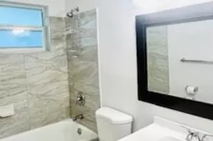 512 Bayberry Dr, Lake Park, FL 33403 - Photo 35