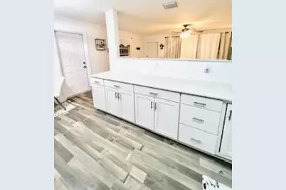 512 Bayberry Drive, Lake Park, FL 33403 - Photo 11