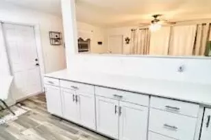 512 Bayberry Dr, Lake Park, FL 33403 - Photo 11