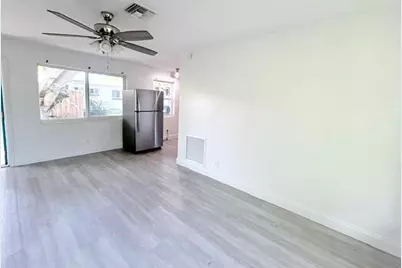 512 Bayberry Drive, Lake Park, FL 33403 - Photo 51