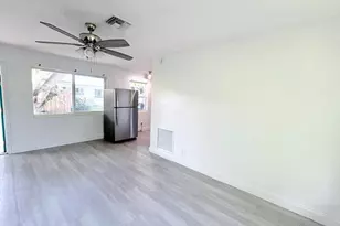 512 Bayberry Dr, Lake Park, FL 33403 - Photo 51