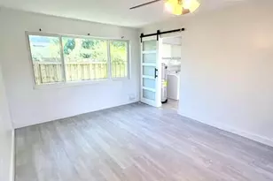 512 Bayberry Dr, Lake Park, FL 33403 - Photo 57