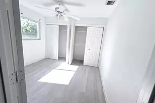 512 Bayberry Dr, Lake Park, FL 33403 - Photo 41