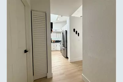 7267 Panache Way, Boca Raton, FL 33433 - Photo 23