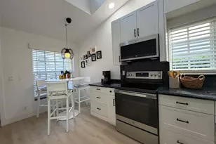 7267 Panache Way, Boca Raton, FL 33433 - Photo 9
