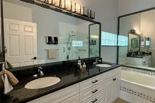7267 Panache Way, Boca Raton, FL 33433 - Photo 25