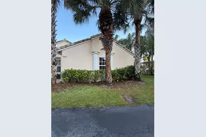 7267 Panache Way, Boca Raton, FL 33433 - Photo 31