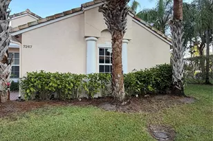 7267 Panache Way, Boca Raton, FL 33433 - Photo 31