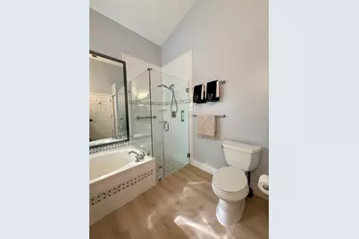 7267 Panache Way, Boca Raton, FL 33433 - Photo 27