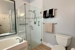 7267 Panache Way, Boca Raton, FL 33433 - Photo 27