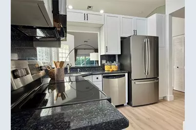 7267 Panache Way, Boca Raton, FL 33433 - Photo 11