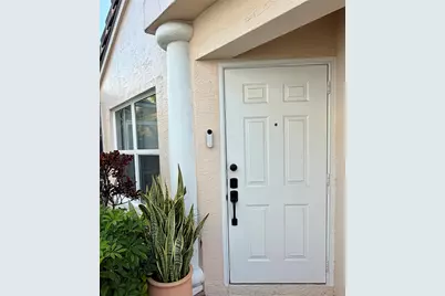 7267 Panache Way, Boca Raton, FL 33433 - Photo 35