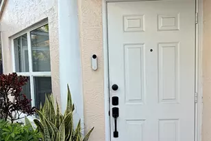 7267 Panache Way, Boca Raton, FL 33433 - Photo 35