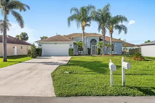 1038 SW Fisherman Ave, Port Saint Lucie, FL 34953 - Photo 33