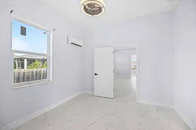 1038 SW Fisherman Avenue, Port Saint Lucie, FL 34953 - Photo 19