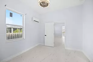 1038 SW Fisherman Ave, Port Saint Lucie, FL 34953 - Photo 19