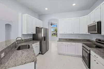 1038 SW Fisherman Avenue, Port Saint Lucie, FL 34953 - Photo 3