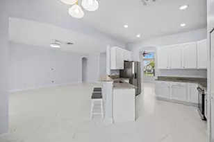 1038 SW Fisherman Ave, Port Saint Lucie, FL 34953 - Photo 9