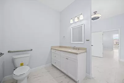 1038 SW Fisherman Avenue, Port Saint Lucie, FL 34953 - Photo 27