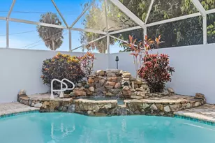 1038 SW Fisherman Ave, Port Saint Lucie, FL 34953 - Photo 31