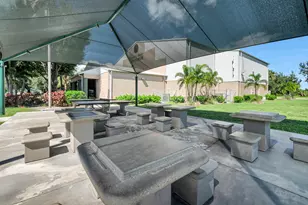 1038 SW Fisherman Ave, Port Saint Lucie, FL 34953 - Photo 37