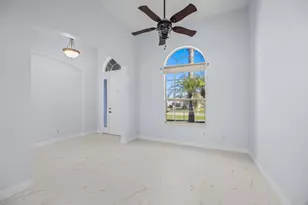 1038 SW Fisherman Ave, Port Saint Lucie, FL 34953 - Photo 11