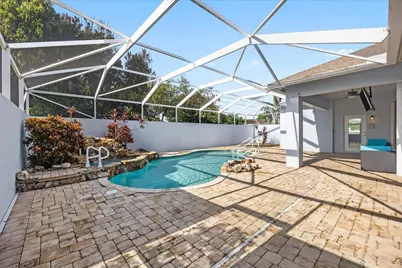 1038 SW Fisherman Avenue, Port Saint Lucie, FL 34953 - Photo 29