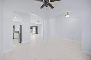 1038 SW Fisherman Ave, Port Saint Lucie, FL 34953 - Photo 15