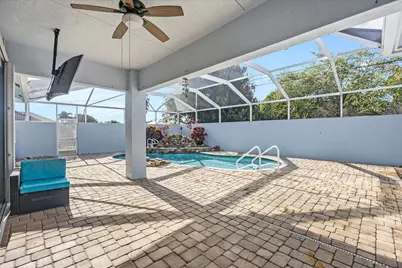 1038 SW Fisherman Avenue, Port Saint Lucie, FL 34953 - Photo 27