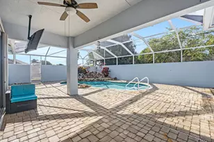 1038 SW Fisherman Ave, Port Saint Lucie, FL 34953 - Photo 27