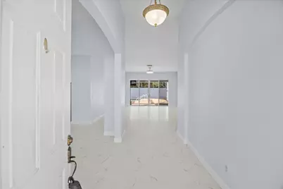 1038 SW Fisherman Avenue, Port Saint Lucie, FL 34953 - Photo 5