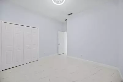 1038 SW Fisherman Avenue, Port Saint Lucie, FL 34953 - Photo 25
