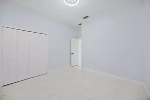 1038 SW Fisherman Ave, Port Saint Lucie, FL 34953 - Photo 25