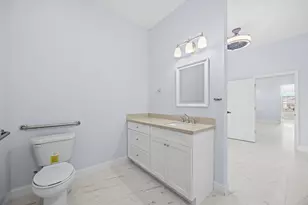 1038 SW Fisherman Ave, Port Saint Lucie, FL 34953 - Photo 21