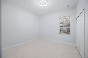 1038 SW Fisherman Ave, Port Saint Lucie, FL 34953 - Photo 23